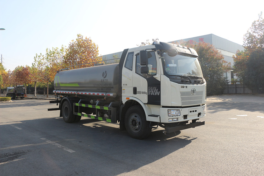 北京大興區(qū)灑水車廠家直銷-北京灑水車-湖北盈通 北京大興區(qū)灑水車廠家直銷-北京灑水車-湖北盈通