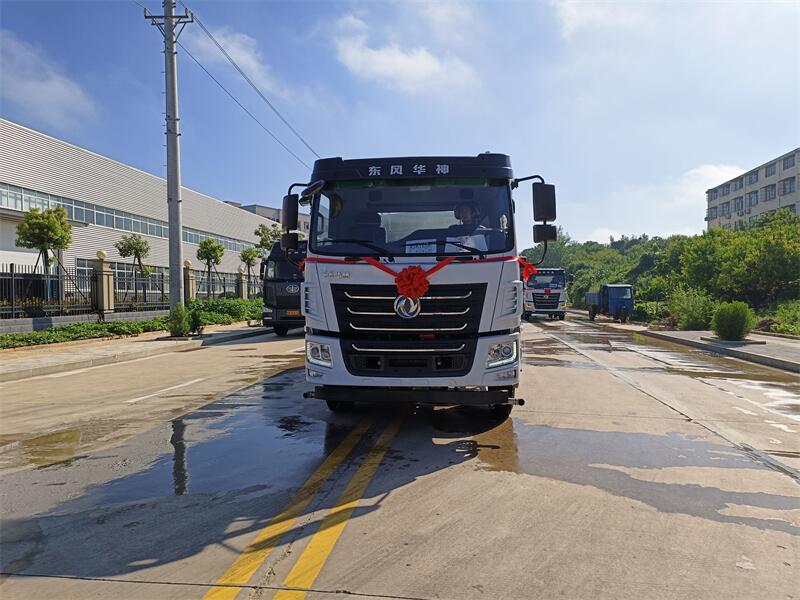 北京懷柔區(qū)灑水車廠家價(jià)格報(bào)價(jià)-北京懷柔區(qū)灑水車廠家直銷-湖北盈通 北京懷柔區(qū)灑水車廠家價(jià)格報(bào)價(jià)-北京懷柔區(qū)灑水車廠家直銷-湖北盈通
