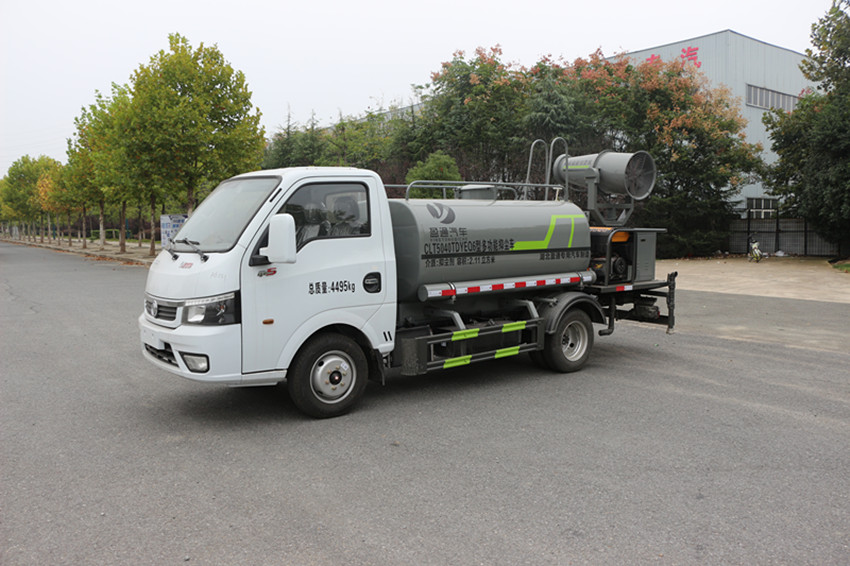 天津灑水車-天津灑水車價格,天津灑水車廠家銷售-湖北盈通 天津灑水車-天津灑水車價格,天津灑水車廠家銷售-湖北盈通
