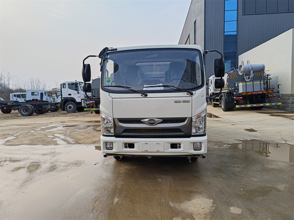 天津灑水車報價-天津灑水車廠家報價-湖北盈通 天津灑水車報價-天津灑水車廠家報價-湖北盈通