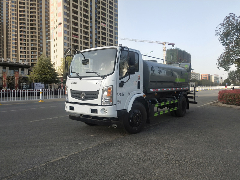 天津灑水車多少錢-天津灑水車多少錢一輛-湖北盈通 天津灑水車多少錢-天津灑水車多少錢一輛-湖北盈通