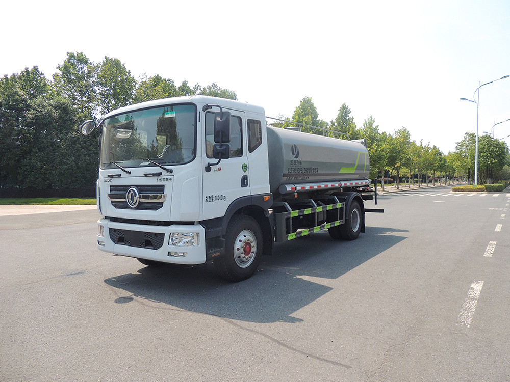 天津東風 D9灑水車價格- 14 方抑塵車價格產品介紹-天津湖北盈通 天津東風 D9灑水車價格- 14 方抑塵車價格產品介紹-天津湖北盈通