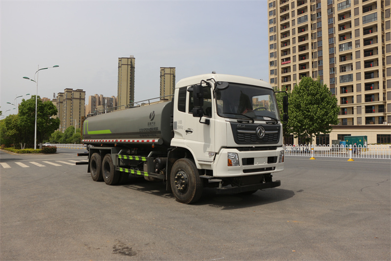 重慶灑水車價格-重慶灑水車報價-重慶灑水車廠家報價-湖北盈通 重慶灑水車價格-重慶灑水車報價-重慶灑水車廠家報價-湖北盈通