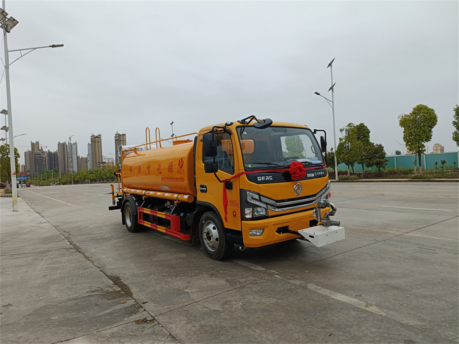北京牌照灑水車價(jià)格報(bào)價(jià)-北京牌照灑水車廠家直銷-湖北盈通 北京牌照灑水車價(jià)格報(bào)價(jià)-北京牌照灑水車廠家直銷-湖北盈通