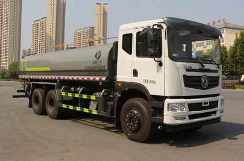 東風18噸灑水車-19噸灑水車規(guī)格型號產(chǎn)品配置價格報價-湖北盈通 東風18噸灑水車-19噸灑水車規(guī)格型號產(chǎn)品配置價格報價-湖北盈通