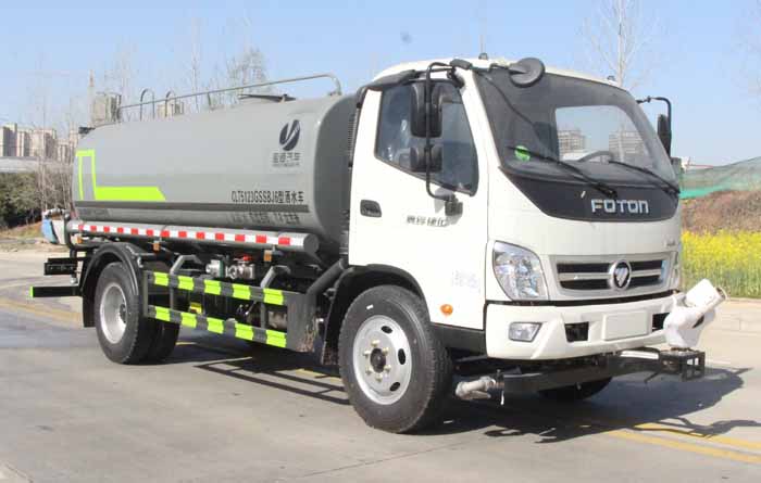 福田8噸灑水車-福田10噸灑水車產品規格型號價格報價-湖北盈通 福田8噸灑水車-福田10噸灑水車產品規格型號價格報價-湖北盈通