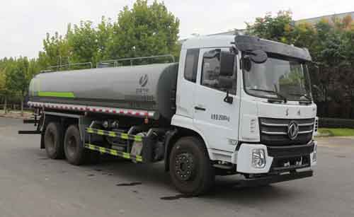 東風隨轉(zhuǎn)20噸灑水車-20噸灑水車產(chǎn)品型號規(guī)格價格報價-湖北盈通 東風隨轉(zhuǎn)20噸灑水車-20噸灑水車產(chǎn)品型號規(guī)格價格報價-湖北盈通
