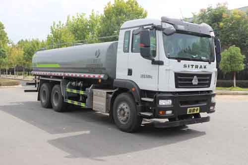 重汽20噸灑水車-重汽20噸灑水車產(chǎn)品規(guī)格型號配置價格報價-湖北盈通 重汽20噸灑水車-重汽20噸灑水車產(chǎn)品規(guī)格型號配置價格報價-湖北盈通
