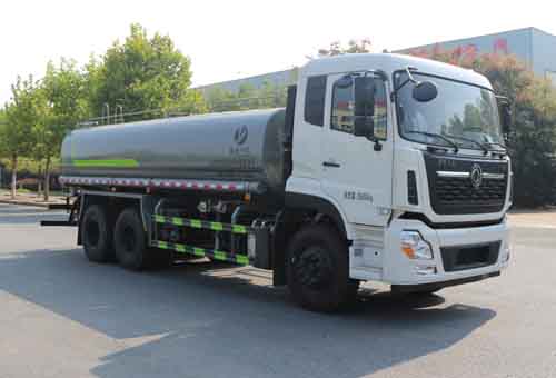 東風天龍高端20噸灑水車-縱昂牌CLT5253GSSDF6型灑水車廠家規(guī)格型號-湖北盈通 東風天龍高端20噸灑水車-縱昂牌CLT5253GSSDF6型灑水車廠家規(guī)格型號-湖北盈通