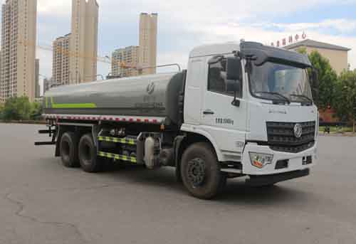 東風20噸灑水車-東風大型縱昂牌CLT5251GSSFV6型灑水車廠家規(guī)格型號配置-湖北盈通 東風20噸灑水車-東風大型縱昂牌CLT5251GSSFV6型灑水車廠家規(guī)格型號配置-湖北盈通