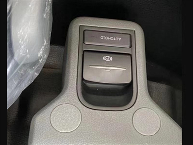 10.JPG